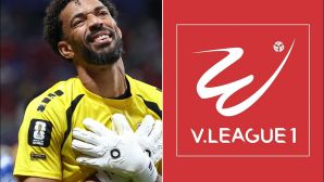 NÓNG: 'Hung thần' của ĐT Tây Ban Nha cập bến V.League sau màn trình diễn khó tin ở World Cup 2026?