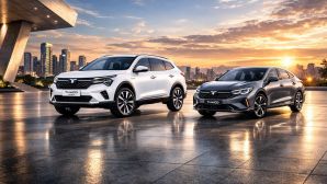 THACO AUTO công bố danh sách xe tương thích xăng E10: Từ Kia Morning đến BMW X7 đều phù hợp, một số đời Mazda cần lưu ý 
