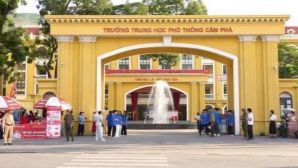 Kỷ luật 3 cán bộ trong vụ đổi bài thi: 2 bài thi xử lý thế nào? Học sinh tố giác có được cộng điểm?