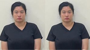 Hà Nội: Người phụ nữ chuyên đặt đồ ăn rồi bùng tiền, chủ quán đến đòi thì chém luôn vào tay