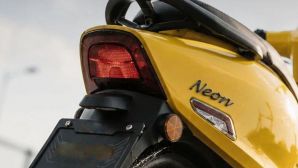 Tin xe hot 16/6: ‘Cơn ác mộng’ của Honda Air Blade và SH Mode’ chính thức ra mắt với giá 33 triệu đồng, rẻ như Vision