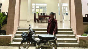 Lời khai gã đàn ông tông cụ ông 81 tuổi tử vong rồi bỏ đi: Hé lộ nguồn cơn tai nạn gây phẫn nộ