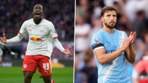 Tin chuyển nhượng tối 17/6: Real Madrid nhắm Ruben Dias, Liverpool tăng tốc vụ Yan Diomande