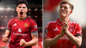 INEOS chốt vụ chiêu mộ Elliot Anderson, Man United hoàn tất bom tấn được cả Ngoại hạng Anh săn đón?