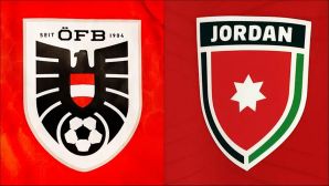Dự đoán tỷ số Áo vs Jordan, 11h ngày 17/6 - Nhận định bóng đá World Cup 2026