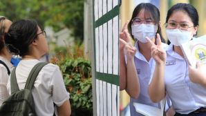 Hà Nội công bố điểm thi lớp 10 từ 19/6: Tra cứu ở đâu để có kết quả nhanh nhất?