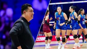 TRỰC TIẾP bóng chuyền Thái Lan vs Ukraine - Link xem trực tiếp bóng chuyền nữ VNL 2026 hôm nay 17/6