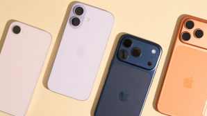Bảng giá iPhone cũ mới nhất tháng 6: iPhone 16 Pro Max cũ giảm sâu, iPhone 15 cũ chạm đáy