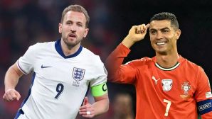 Lịch phát sóng trực tiếp bóng đá World Cup 2026 trên VTV mới nhất 18/6: Ronaldo đáp lời Messi; Kane rực sáng?