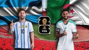 Nhận định bóng đá Argentina vs Algeria - World Cup 2026: Messi trở lại, ĐKVĐ đại thắng ngày ra quân?