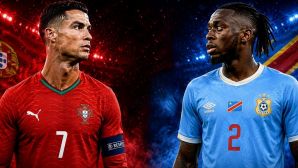 Nhận định bóng đá Bồ Đào Nha vs CHDC Congo - World Cup 2026: Messi gọi, Ronaldo trả lời?