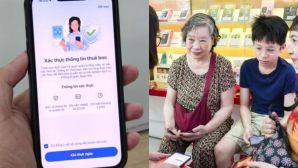 Số điện thoại bị khóa một chiều: Làm ngay điều này để không bị thu hồi SIM vĩnh viễn