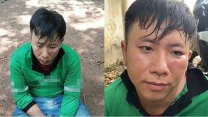 Lời khai nam thanh niên đâm tài xế công nghệ ở TP HCM để cướp xe, lật tẩy thêm 2 vụ án khác