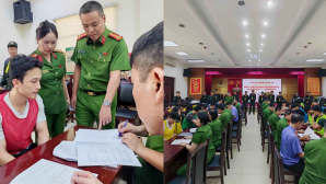 Lời khai của giám đốc công ty lừa đảo hợp đồng kỳ nghỉ, thú nhận lừa tiền của khách càng nhiều càng tốt