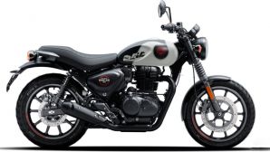 Tin xe hot 17/6: Chính thức ra mắt ‘vua côn tay’ mới phân khối lớn hơn Yamaha Exciter và Honda Winner R, giá hấp dẫn