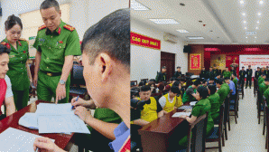 Lãnh đạo và nhân viên vụ hợp đồng kỳ nghỉ đã lừa người già thế nào? Công bố danh sách 23 công ty lừa đảo