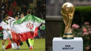 FIFA lên tiếng sau khi tuyển Iran buộc phải rời Mỹ ngay sau các trận đấu tại World Cup 2026