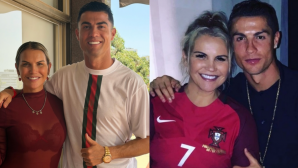 Bồ Đào Nha gây thất vọng ngày ra quân, chị gái Ronaldo nói thẳng 'World Cup năm nay thật kỳ lạ!'