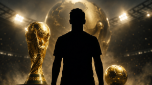Danh tính cầu thủ ghi bàn nhiều nhất lịch sử World Cup khiến người hâm mộ bất ngờ