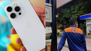 Bảng giá xăng dầu hôm nay tối 18/6: Xăng E10 RON95 giảm gần 11.000 đồng/lít từ đỉnh, iPhone 15 có rẻ?