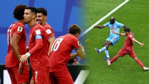 Kết quả bóng đá Bồ Đào Nha vs Congo - World Cup 2026: Siêu phẩm xuất hiện, Ronaldo hóa người hùng