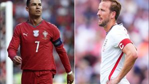 Kết quả bóng đá World Cup 2026 hôm nay: Ronaldo gây thất vọng ở Bồ Đào Nha; ĐT Anh hủy diệt Croatia?