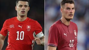 Lịch thi đấu bóng đá hôm nay 18/6: Đội đầu tiên vượt qua vòng bảng World Cup 2026 lộ diện?