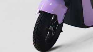 Quên Honda Vision đi, ‘xe ga quốc dân’ mới chính thức ra mắt giá 19 triệu đồng rẻ như Wave Alpha, có màn LCD màu cực nét