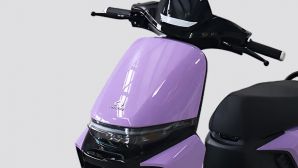 Tin xe hot 18/6: Chính thức ra mắt mẫu xe ‘quốc dân’ mới giá 19 triệu đồng rẻ như Wave Alpha, ‘thế chân’ Vision