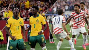 Nhận định, dự đoán tỉ số Mỹ vs Australia, bảng D World Cup 2026 - 05h00 ngày 20/6
