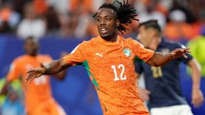 Tiền đạo châu Phi bị điều tra bán độ vẫn được nhận đặc cách ở World Cup 2026