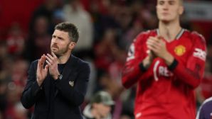 Man Utd đau đầu trước mùa giải mới: 9 ngôi sao đối mặt nguy cơ lỡ trận mở màn Premier League