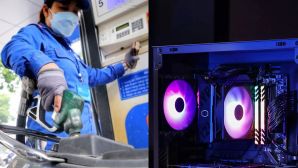 Giá xăng dầu ngày 20/6: Dầu diesel còn hơn 23.000 đồng/lít, tản nhiệt Cooler Master giá có 'hạ nhiệt'?