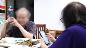 Diễn biến pháp lý vụ lừa đảo bán hợp đồng kỳ nghỉ: Người bị hại qua đời, ai đứng ra đòi lại tiền?