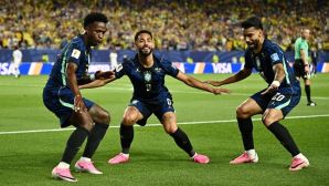 Kết quả bóng đá Brazil vs Haiti hôm nay 20/6 - World Cup 2026: Vinicius rực sáng, Selecao đại thắng
