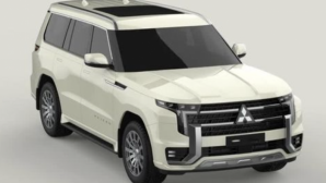 Điểm tin ô tô 20/6: Mitsubishi Pajero và Outlander ‘tái xuất’, VinFast dẫn đầu thị trường ô tô Việt 