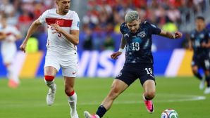 2 đội tuyển chính thức bị loại ở World Cup 2026, đại diện châu Âu tạo nên cú sốc