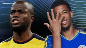 Dự đoán tỷ số Ecuador vs Curacao, 7h ngày 21/6 - Nhận định bóng đá World Cup 2026