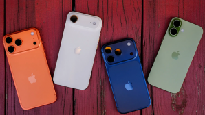 Bảng giá iPhone 17 trước thềm ra mắt iPhone 18: Giá giảm sâu, liệu có nên xuống tiền ngay?