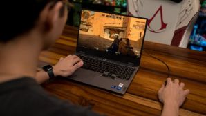 Đây là những dòng laptop gaming Lenovo LOQ đáng mua nhất hiện nay: Hiệu năng mạnh, giá cực mềm