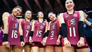 TRỰC TIẾP bóng chuyền nữ VNL 2026 hôm nay 21/6 - Cập nhật link xem trực tiếp bóng chuyền VNL 2026