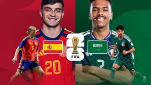 VTV trực tiếp bóng đá Tây Ban Nha vs Ả Rập Xê Út - Link xem trực tiếp World Cup 2026 hôm nay 21/6