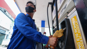Giá xăng dầu hôm nay 21/6: Dầu diesel mất hơn 21.000 đồng/lít sau 24 lần điều chỉnh, dầu thế giới đổi hướng