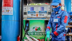 Giá xăng dầu hôm nay 22/6: Xăng E5 giảm gần 10.000 nghìn từ đỉnh, bảng giá Petrolimex, PVOIL