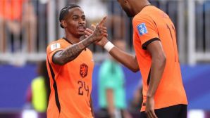 Tin chuyển nhượng tối 22/6: PSG cạnh tranh MU vụ Summerville, Tottenham quyết chiêu mộ Gakpo