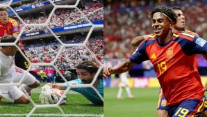 3 điểm nhấn đáng chú ý ngày thi đấu thứ 11 World Cup 2026: Tây Ban Nha bùng nổ, Cape Verde viết cổ tích