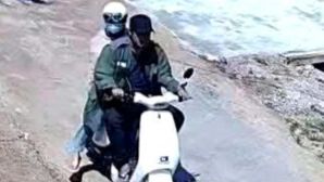 Nghi phạm kể lại cuộc hội thoại cuối cùng với bé gái 12 tuổi trước khi ra tay sát hại rồi phi tang dưới giếng