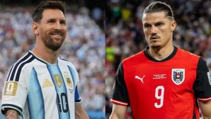 Dự đoán kết quả, tỷ số Argentina vs Áo - World Cup 2026: Siêu máy tính có kết quả mâu thuẫn