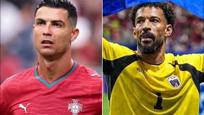Bảng xếp hạng các đội xếp thứ 3 World Cup 2026: Bồ Đào Nha bất ngờ góp mặt; Cape Verde tạo địa chấn