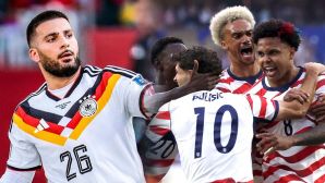 CẬP NHẬT: Danh sách các đội bóng chính thức vượt qua vòng bảng World Cup 2026